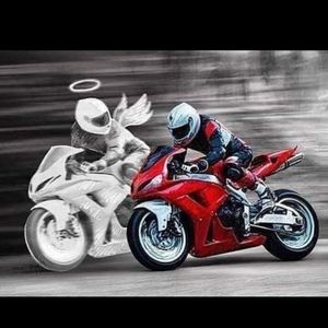 Meet your Posher, Ub